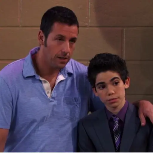 1562526372901Adam-Sandler-Cameron-Boyce-despide-emotivo-mensaje-hijo-de-ficción ,