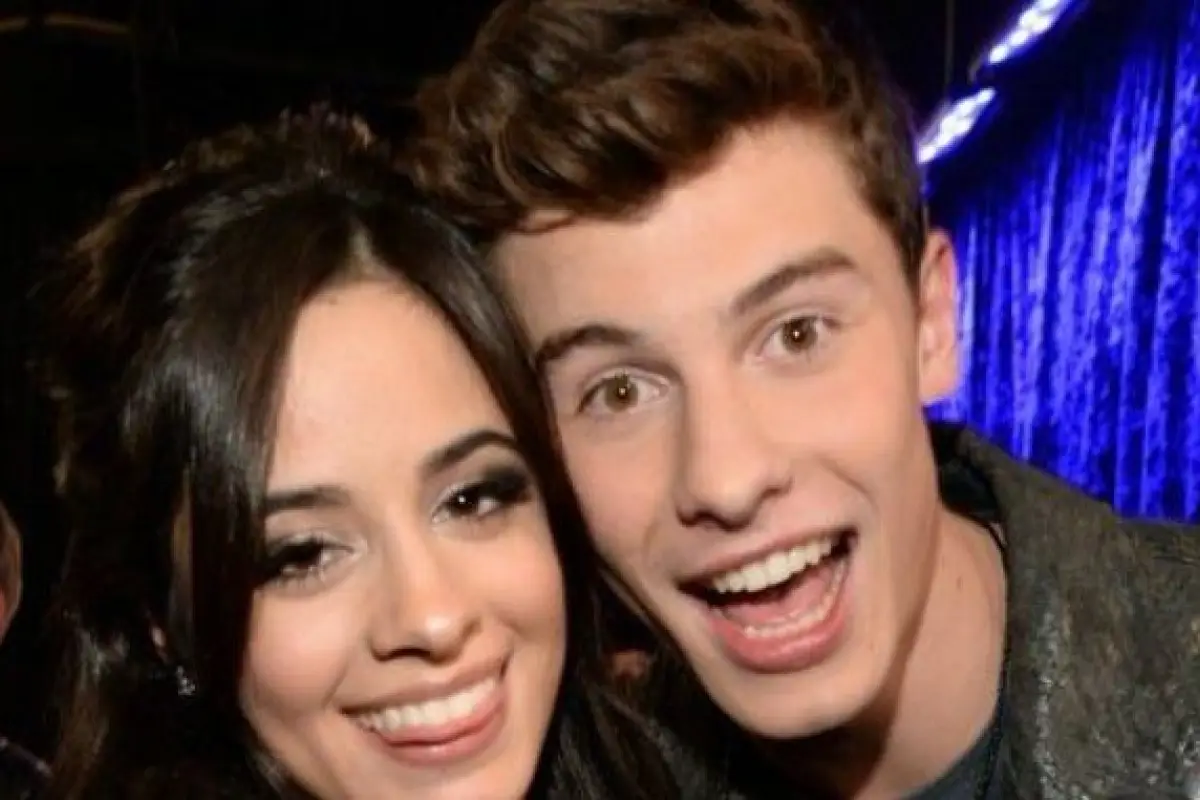 Camila-Cabello-y-Shawn-Mendes-620x381, 