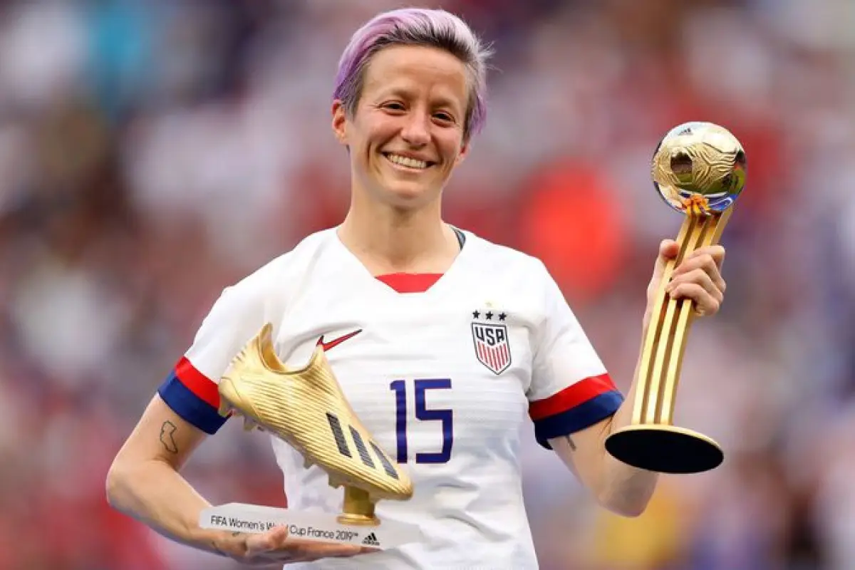 Megan-Rapinoe, 