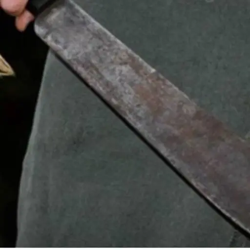 Las autoridades investigan las razones por las cuales las víctimas fueron retenidas y después les dieron muerte.