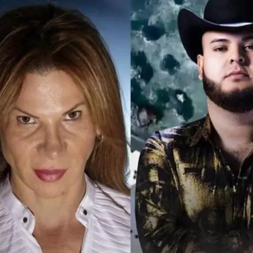 mhoni vidente los ronaldos ,