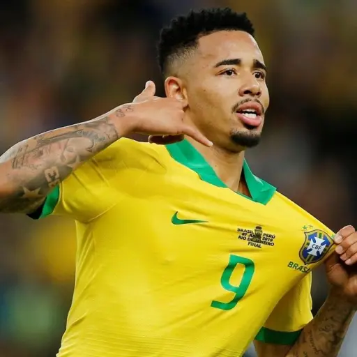 1562532916-2019-07-07t205253z1486145864rc1913ad7880rtrmadp3soccer-copa-bra-per ,