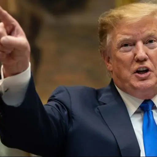 Corte de apelación ratifica que Trump no puede bloquear críticos en Twitter