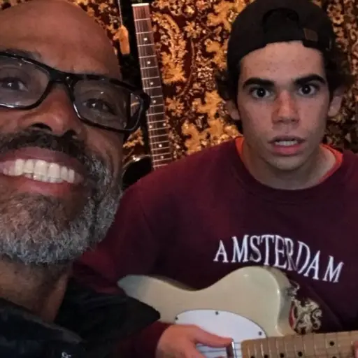 cameronboyceysupapa.jpg_1902800913 ,