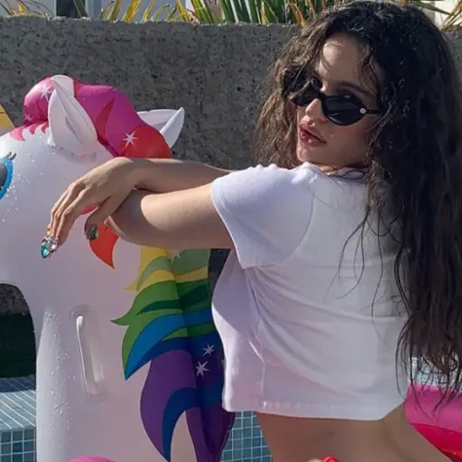 62615005_118337792755674_4603309519838340536_n ,