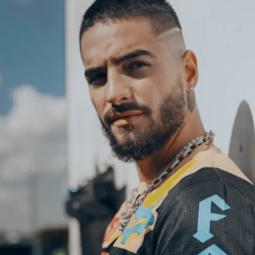 maluma-655x368 ,