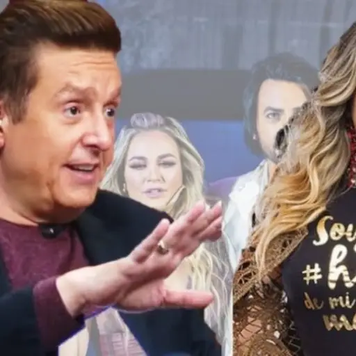 bisogno maria jose ,