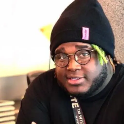 tres-temas-de-sech-han-sido-certificados-por-la-riaa-a974b ,