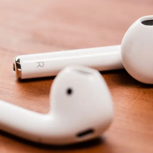 uploadscardimage959063d78125a3-6ec3-4836-a89d-f596d330cb30.jpgfull-fit-in__950x534 ,