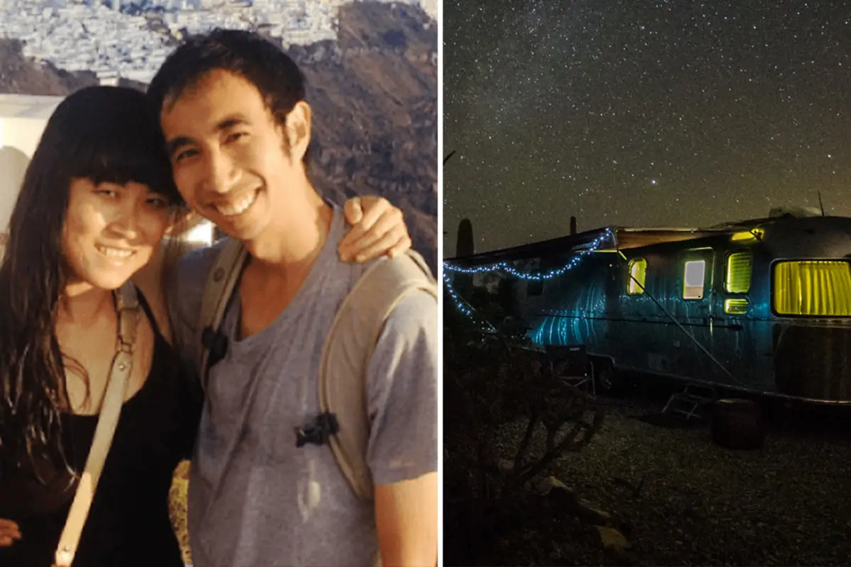 1528214283783-FIRE-photo, 