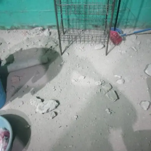 Sismo Guatemala El Salvador ,