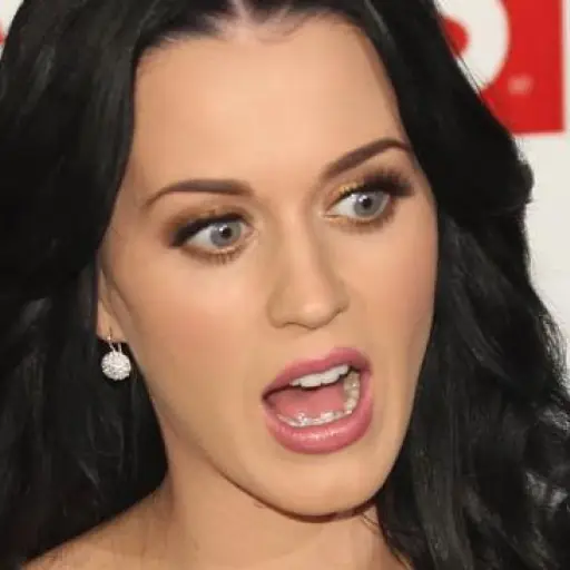 Katy Perry Criticada por yesterday ,