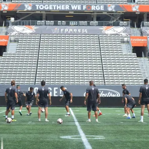 Antigua-Reconocimiento-Canadá ,