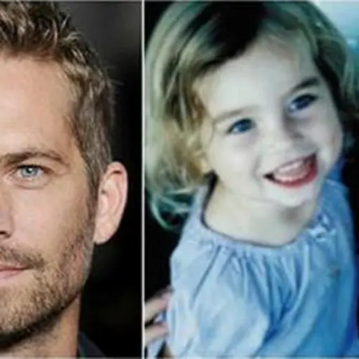 paul walker ,