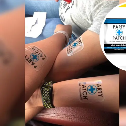 Crean-parche-anticruda-para-los-fiesteros-de-corazón- ,