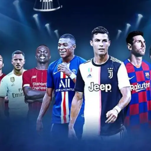 1564582723_967598_1564583643_noticia_normal_recorte1 ,