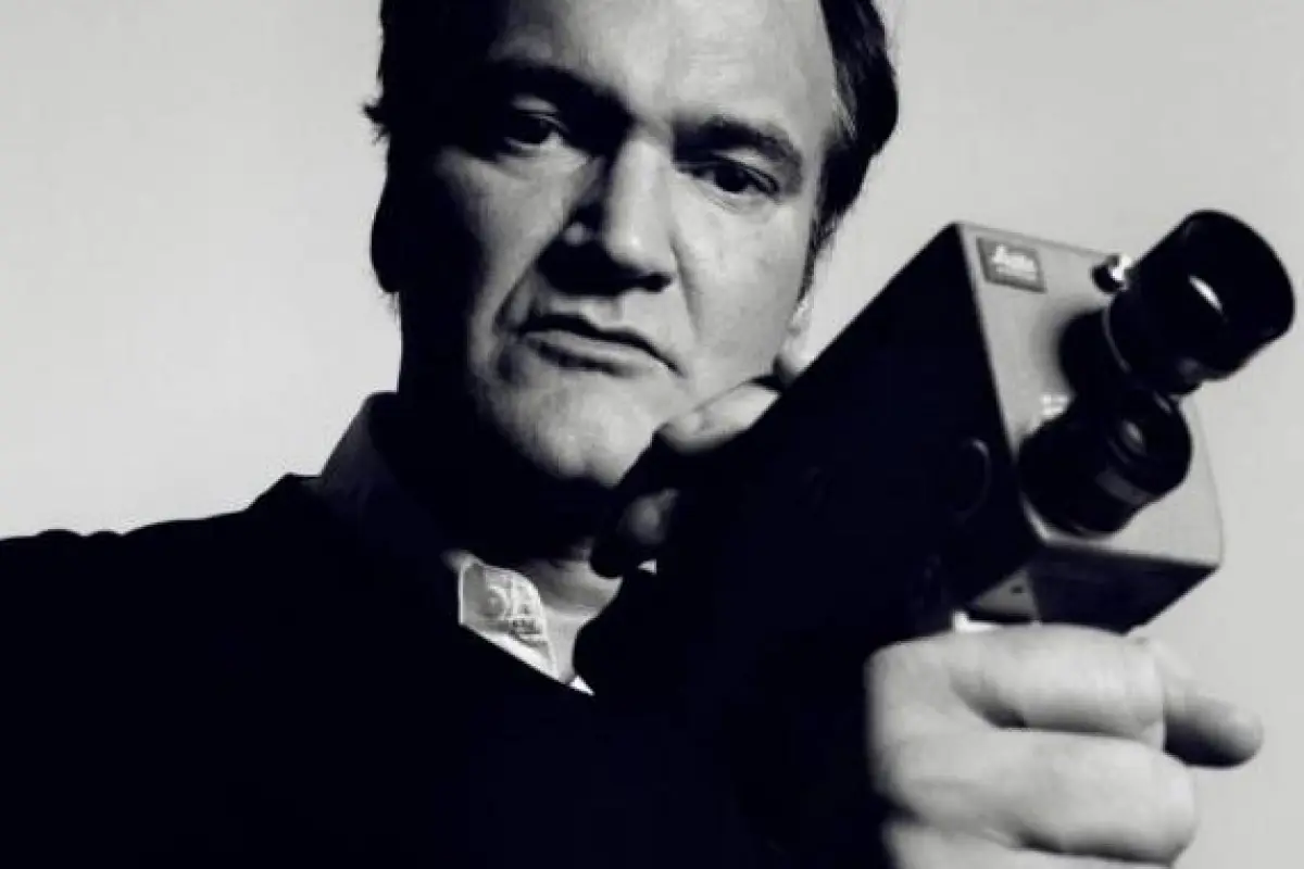 quentintarantino620-620x381, 