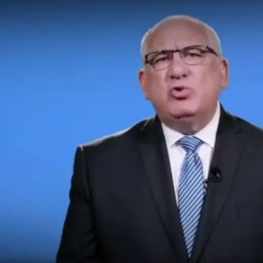 Issac Farchi Viva Giammattei Emisoras Unidas Guatemala ,