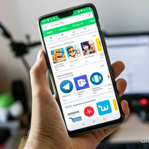 Aplicaciones-tiles-Google-Play ,