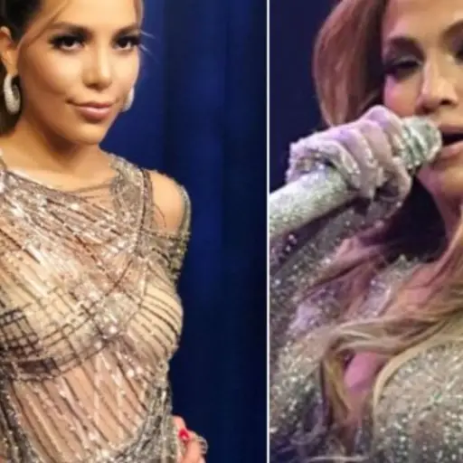 frida_sofia_jlo.jpg_1834093470 ,