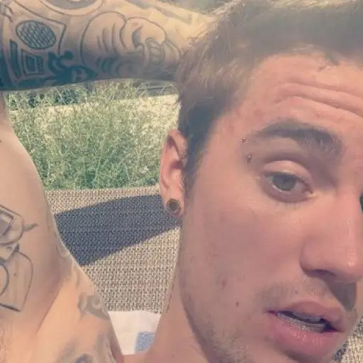 Justin-Bieber-620x381 ,