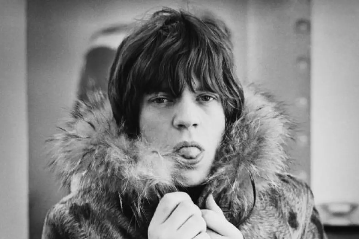 Mick-Jagger-01-690x360, 