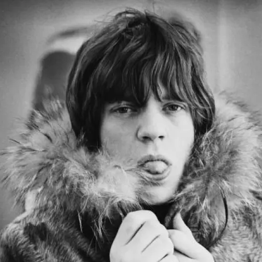 Mick-Jagger-01-690x360 ,