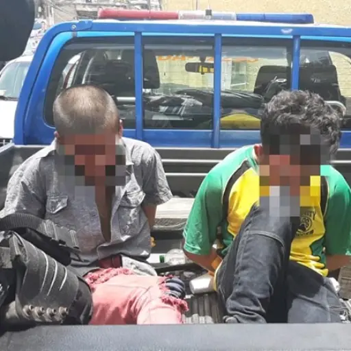 crimen jocotales zona 6 Emisoras Unidas Guatemala ,