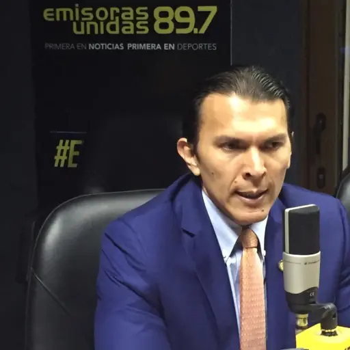 EE.UU. pide control sobre empresas de reclutamiento para evitar coyotaje ,