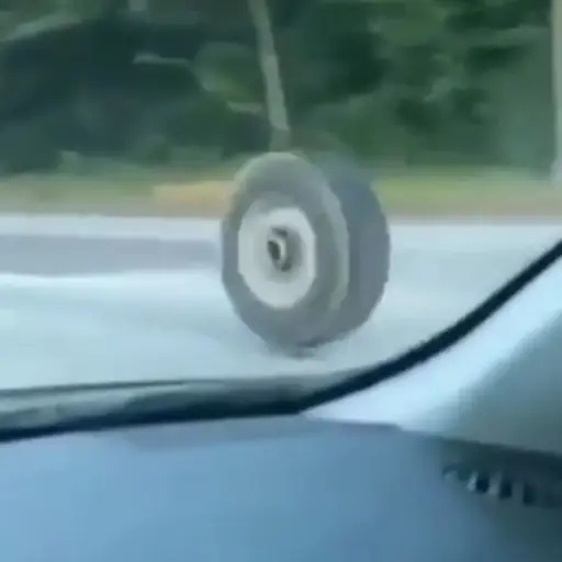 rueda accidente nueva yersey Emisoas Unidas Guatemala ,