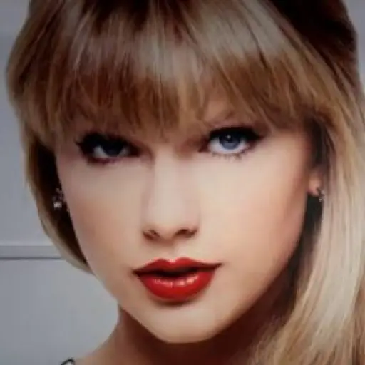 Taylor Swift ,
