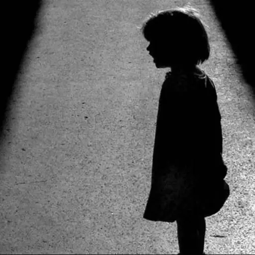 China castigará la pederastia con la pena de muerte