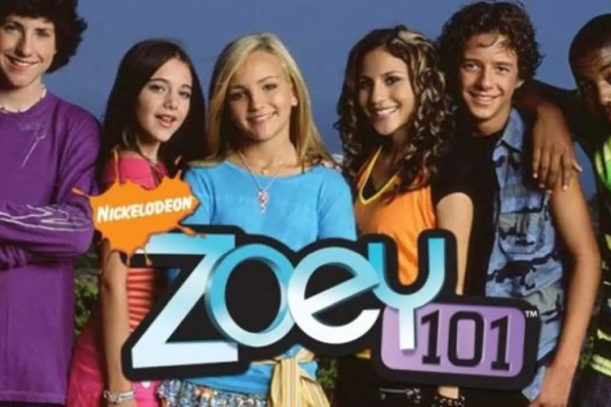 espectaculos-zoey-101-revelan-que-termino-serie-hermana-britney-spears-n354545-624x352-540574, 