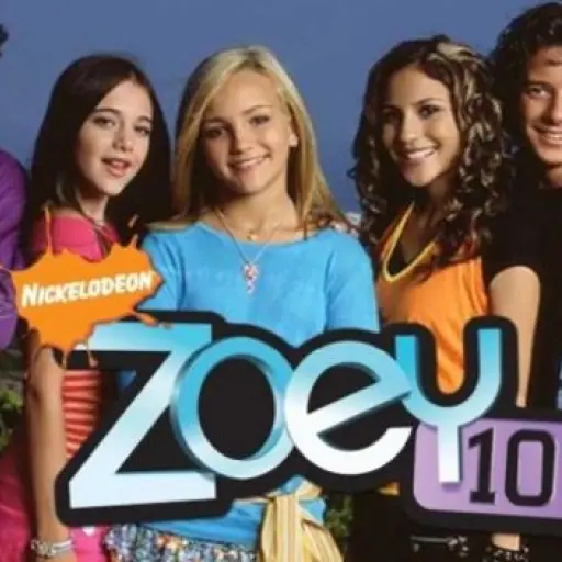 espectaculos-zoey-101-revelan-que-termino-serie-hermana-britney-spears-n354545-624x352-540574 ,