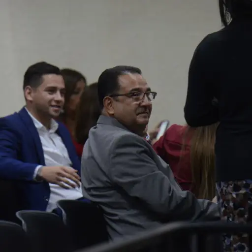 Sammy Morales y Manuel Morales sabran su sentencia el 19 de agosto ,