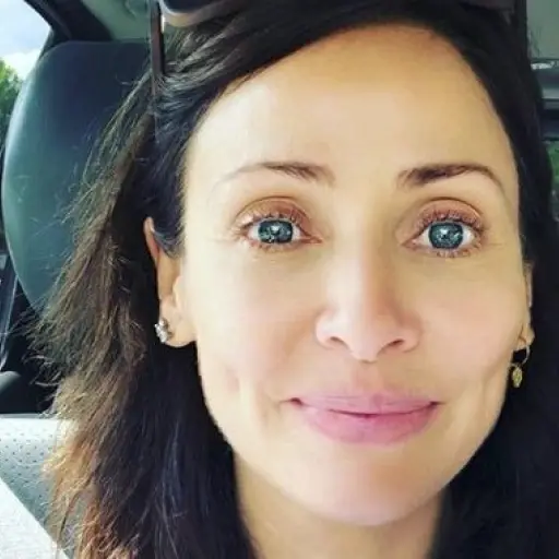 Natalie-Imbruglia-620x381 (1) ,