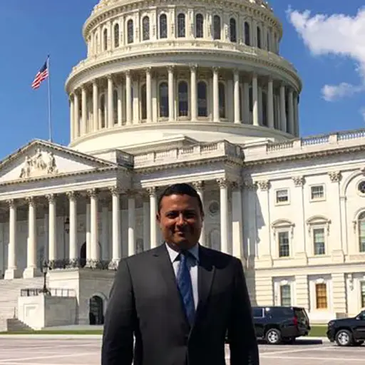 Carlos Raul Morales UNE vicepresidente Emisoras Unidas Guatemala ,