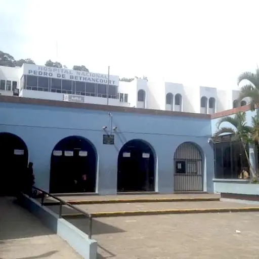 Foto: Ruslin Herrera/EU