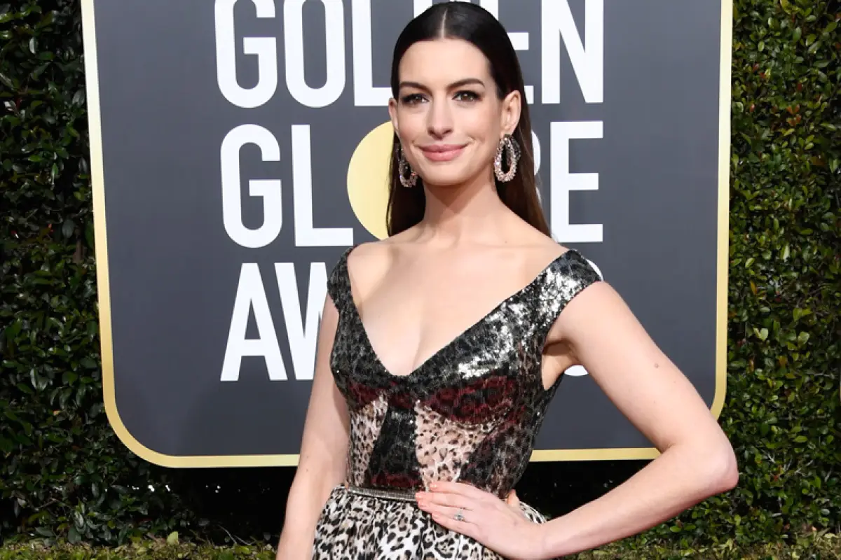 anne-hathaway-embarazada-getty-t, 