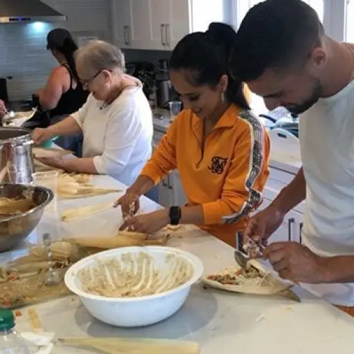 66209245_239114523721752_2235537454888933634_n ,