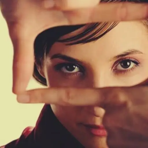 secrets-of-eye-contact-600x341 ,