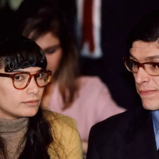 betty-nicolas-bettylafea ,