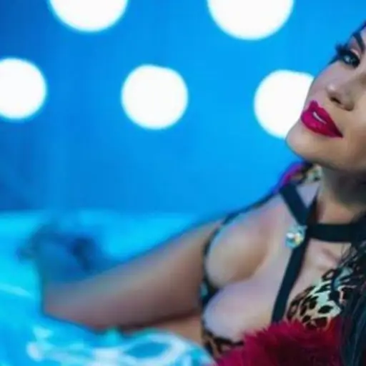 natti_natasha-_crop1551640046503.jpg_1834093470 ,