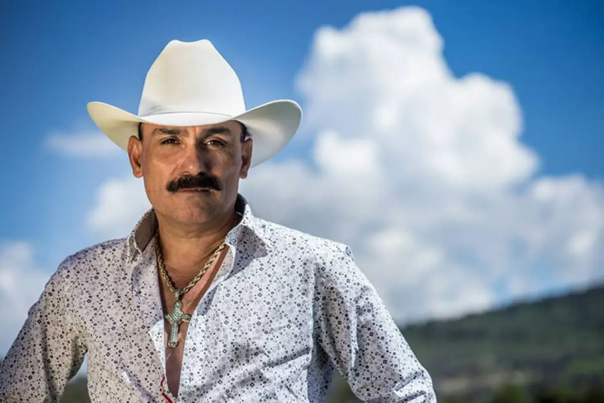 el chapo de sinaloa novia, 