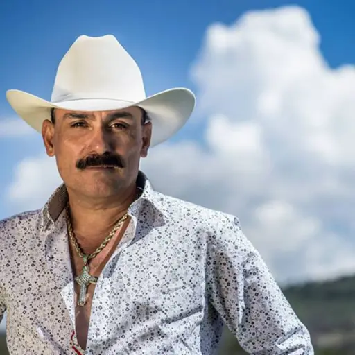 el chapo de sinaloa novia ,