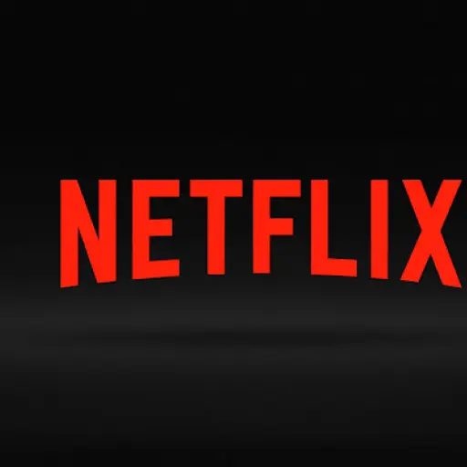 Netflix-octubre-2017 ,