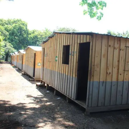 finca la industria escuintla Emisoras Unidas Guatemala ,