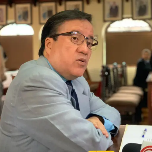 marco vinicio mejia ,