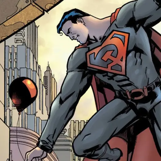 dc-animation-is-developing-superman-red-son-film-and-there-are-casting-details-social ,