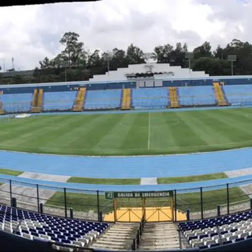 doroteo-guamuch-flores-emisoras-unidas-guatemala ,